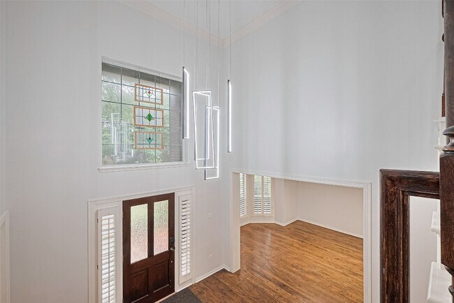 Building Photo - 2927 Cambry Crossing Ct