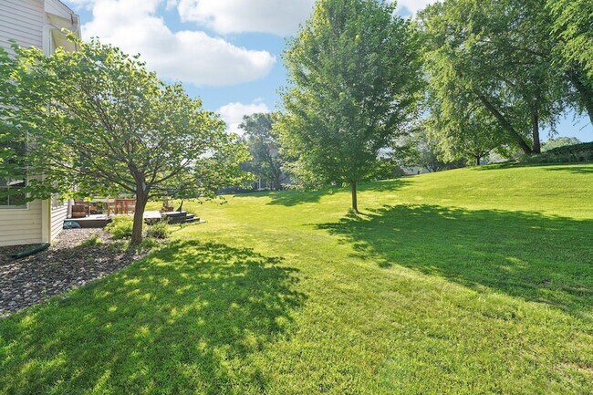 Building Photo - 1477X Langdon Pl