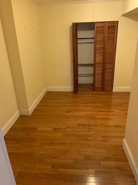 Building Photo - 159 Grandview Ave