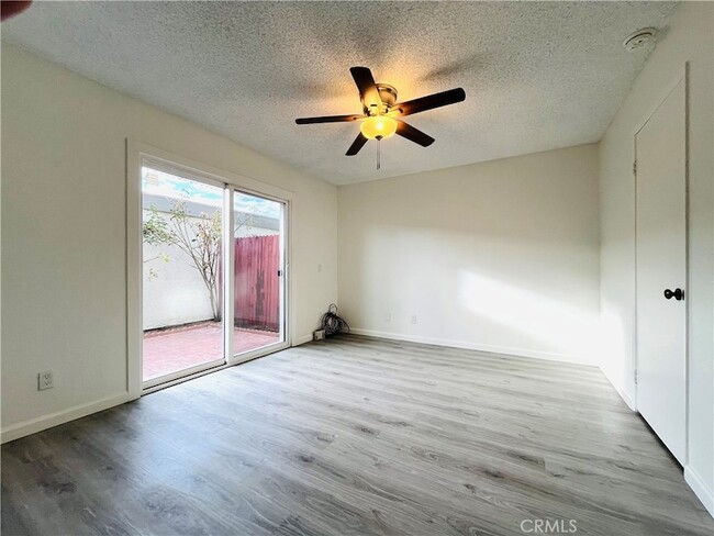 Building Photo - 21321 Norwalk Blvd