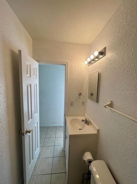 Building Photo - 7302 Woodhall Ct