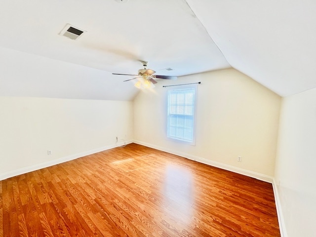 Building Photo - 2203 Inverness Dr