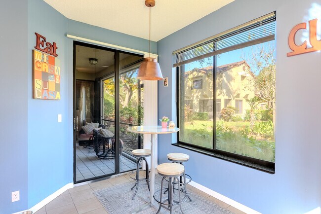 Building Photo - 10527 NW 10th St