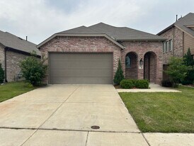 Building Photo - 2806 Lolita Way
