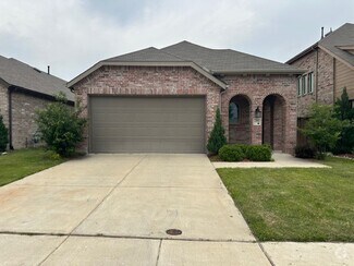 Building Photo - 2806 Lolita Way