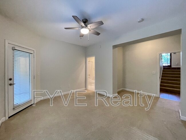 Building Photo - 320 Old Hickory Blvd