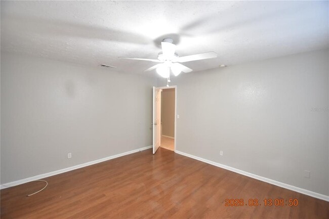 Building Photo - 4711 E Serena Dr