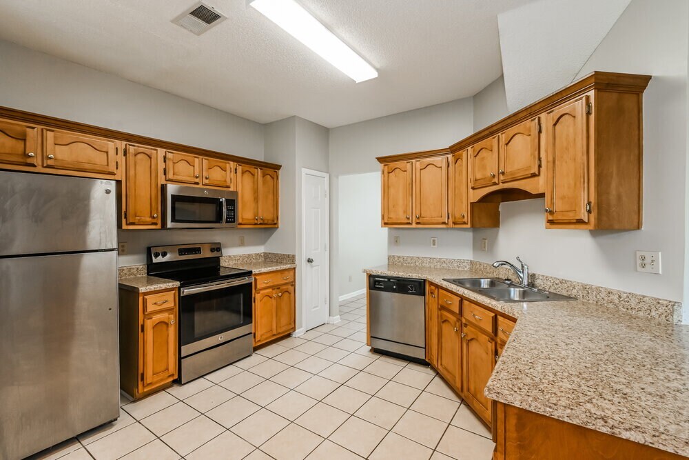 Building Photo - 9213 Gavin Dr