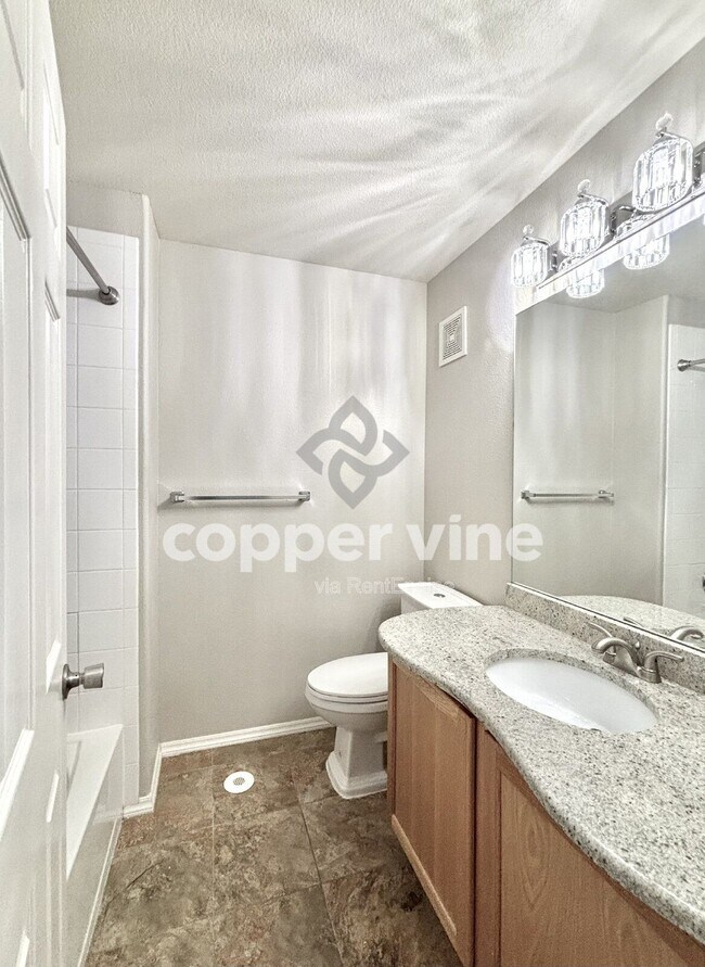 Building Photo - 12711 Colorado Blvd