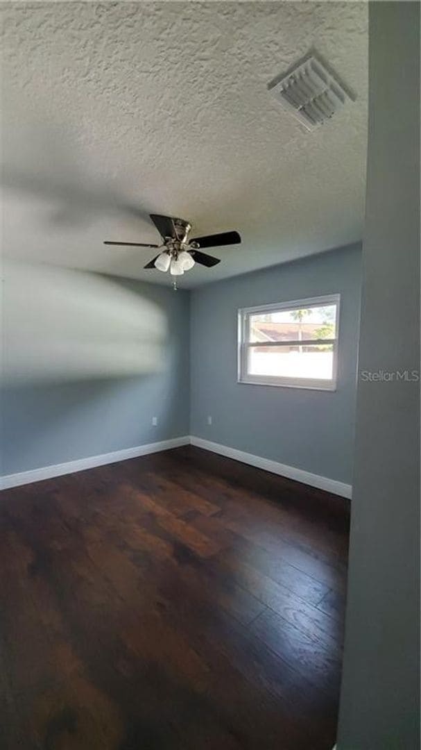 Building Photo - Winter Park Home For Rent