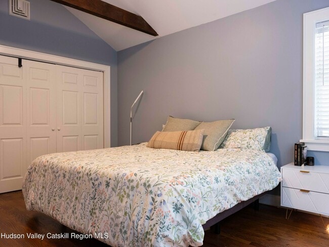 Building Photo - 159 Ketchamtown Rd