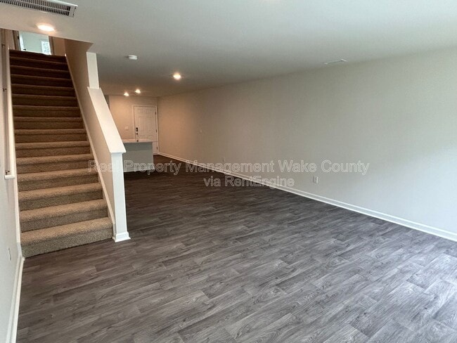 Building Photo - 8539 Beckett Chase Wy