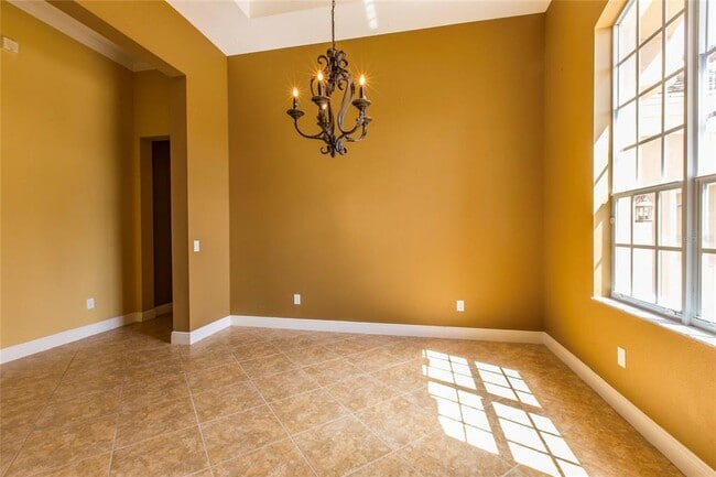 Building Photo - 20003 Ryman Pl