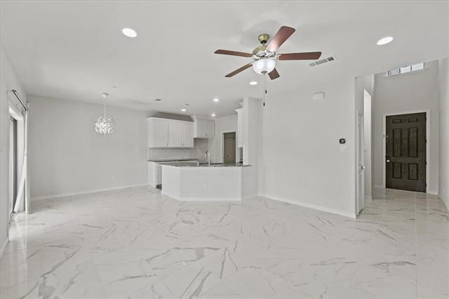 Building Photo - 2317 Cortellia St