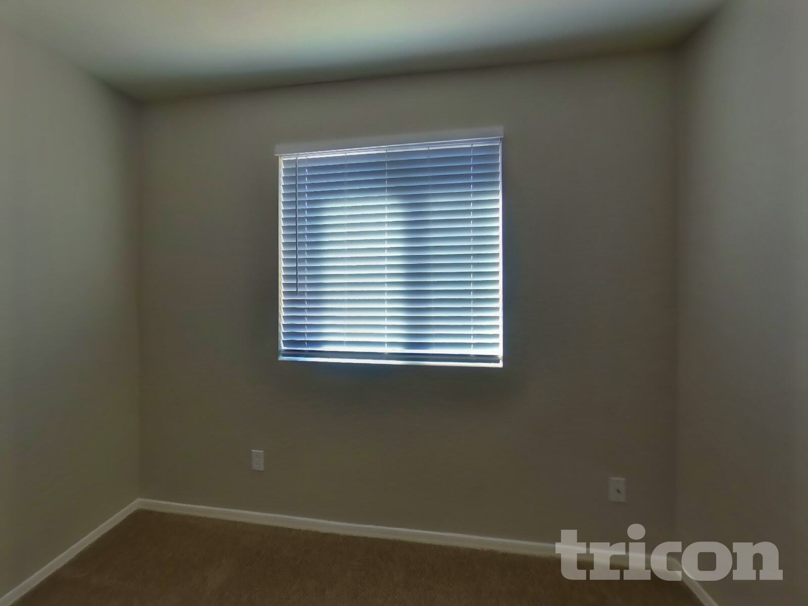 Building Photo - 6837 W Gary Way