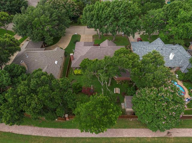 Building Photo - 1206 Brook Arbor Dr