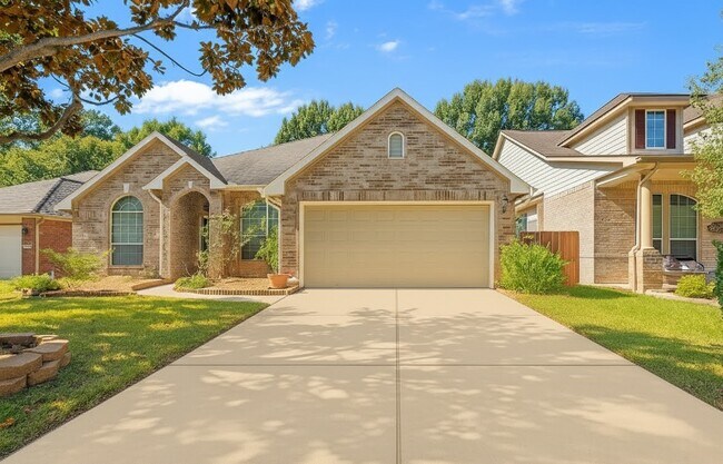 Primary Photo - 13415 Highland Park Ct