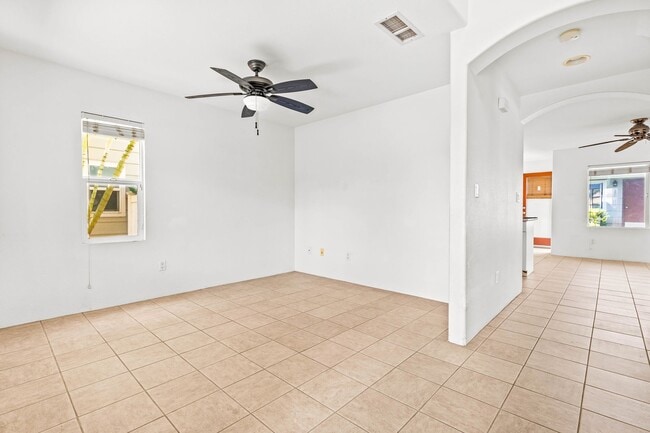 Building Photo - 91-1130 Kaileolea Drive
