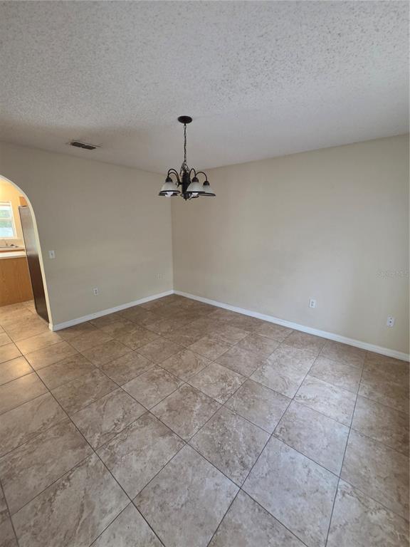 Building Photo - 9442 Water Fern Cir