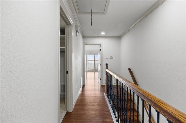 Building Photo - 3830 Mediterranean St