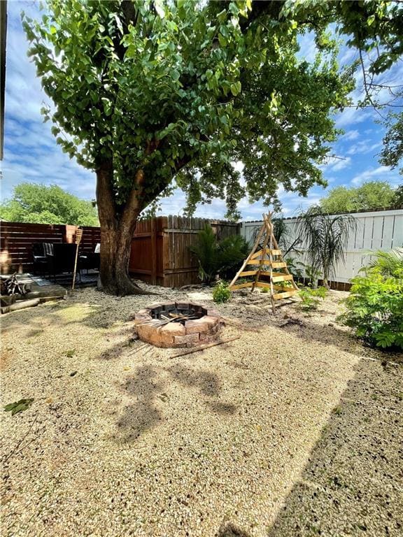 Building Photo - 1307 Southport Dr