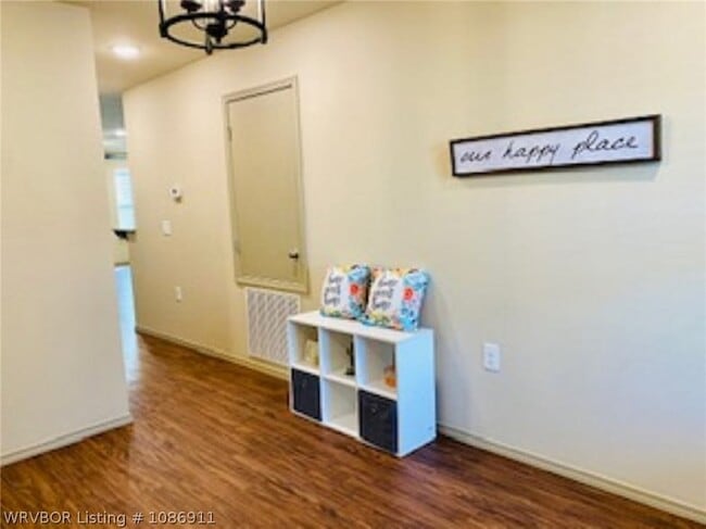 Building Photo - 6809 Veterans Ave