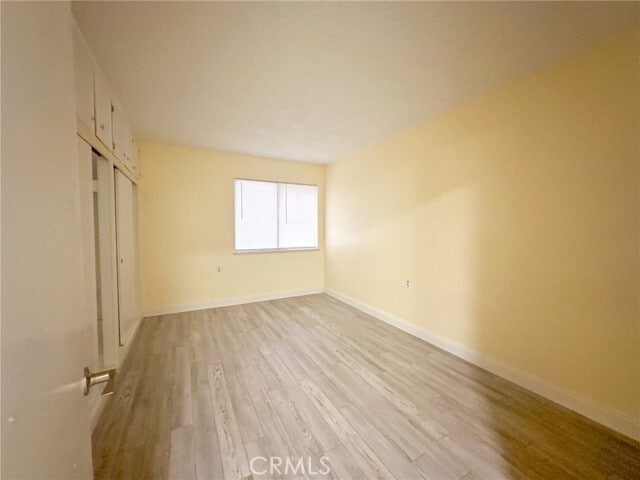 Building Photo - 353 Avenida Sevilla