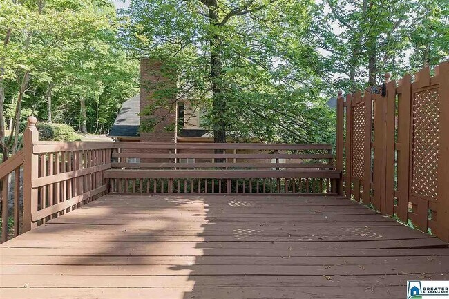 Building Photo - 2407 Richelieu Ln