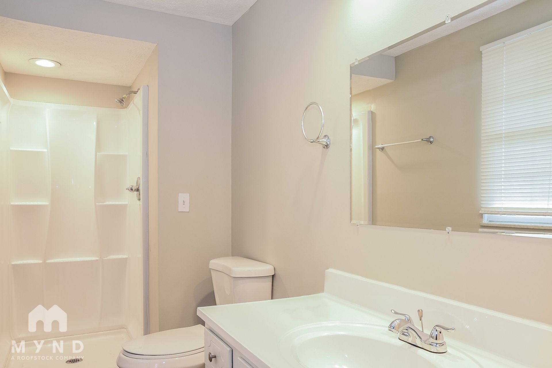 Building Photo - 9649 Shalemar Dr