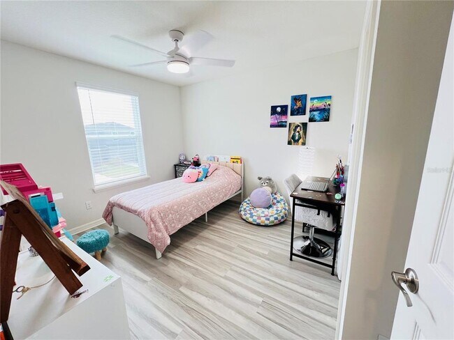 Building Photo - 317 Silverbell Trl