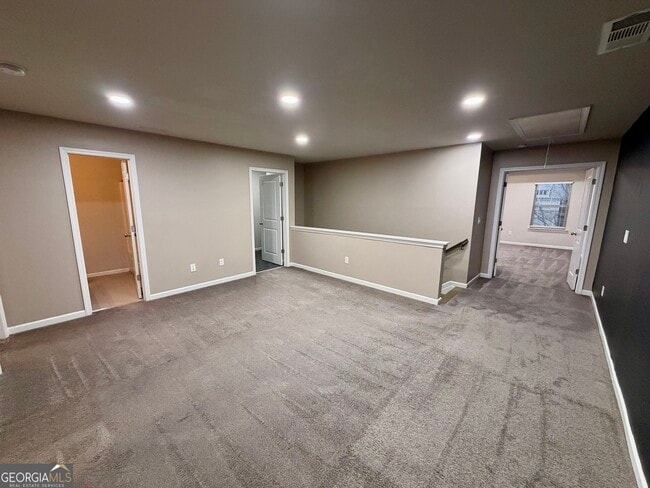 Building Photo - 543 Monticello Blvd SE