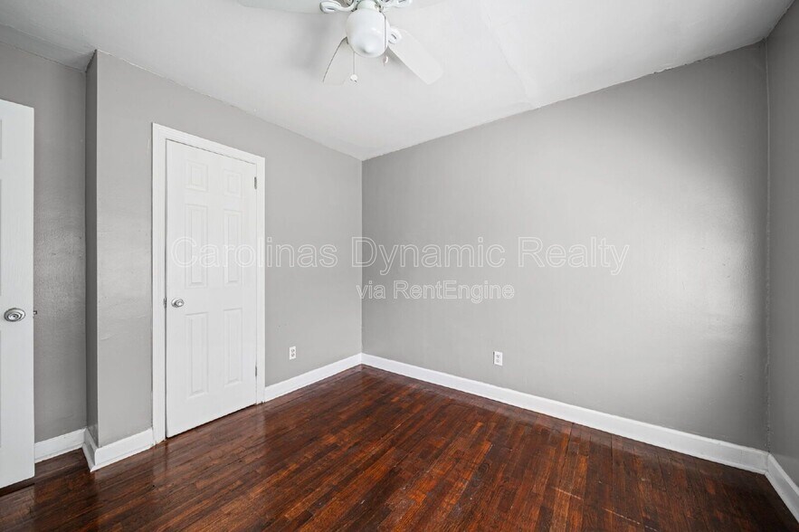 Building Photo - 2621 Druid Hls Wy