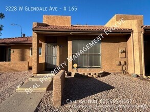 Building Photo - 3228 W Glendale Ave