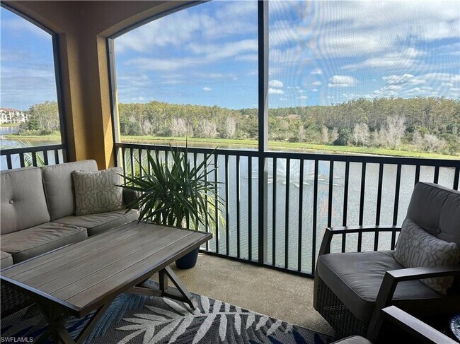 Building Photo - 9584 Trevi Ct