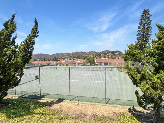 Building Photo - 1334 Miraflores Glen