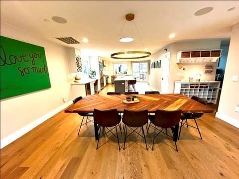 Building Photo - 2007 Manana St