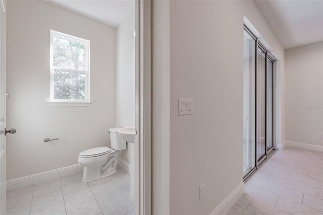 Building Photo - 17865 Stella Moon Pl