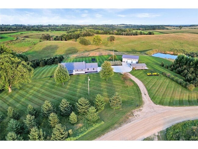 Building Photo - 66182 310th Ave