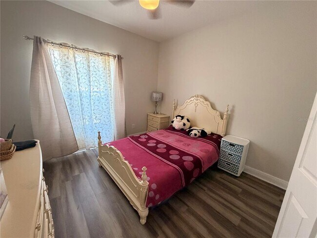 Building Photo - 2298 Viehman Tr