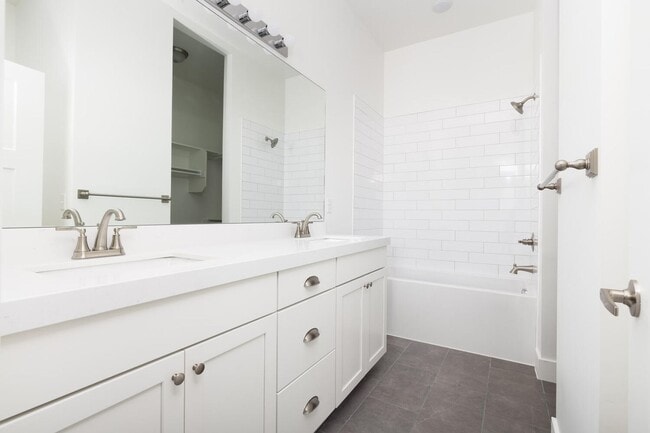 Building Photo - Modern Single-Level Brookside Home in Heber