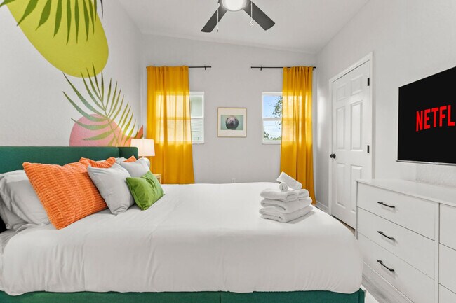 Building Photo - 13448 88th Ave N