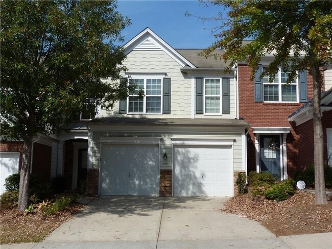 Primary Photo - 2091 Deptford Dr