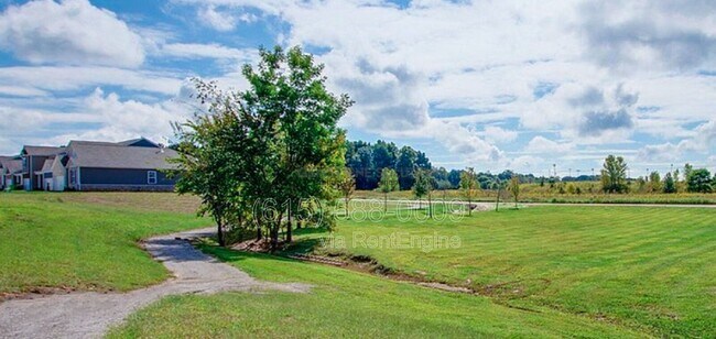 Building Photo - 8054 Typhani Wy