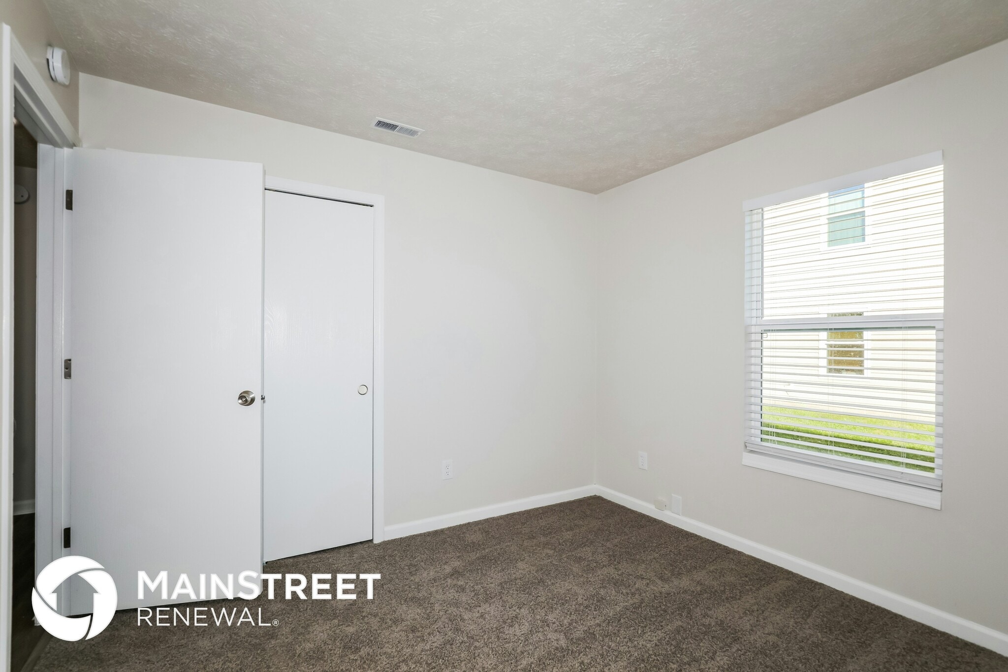 Building Photo - 11115 Dura Dr