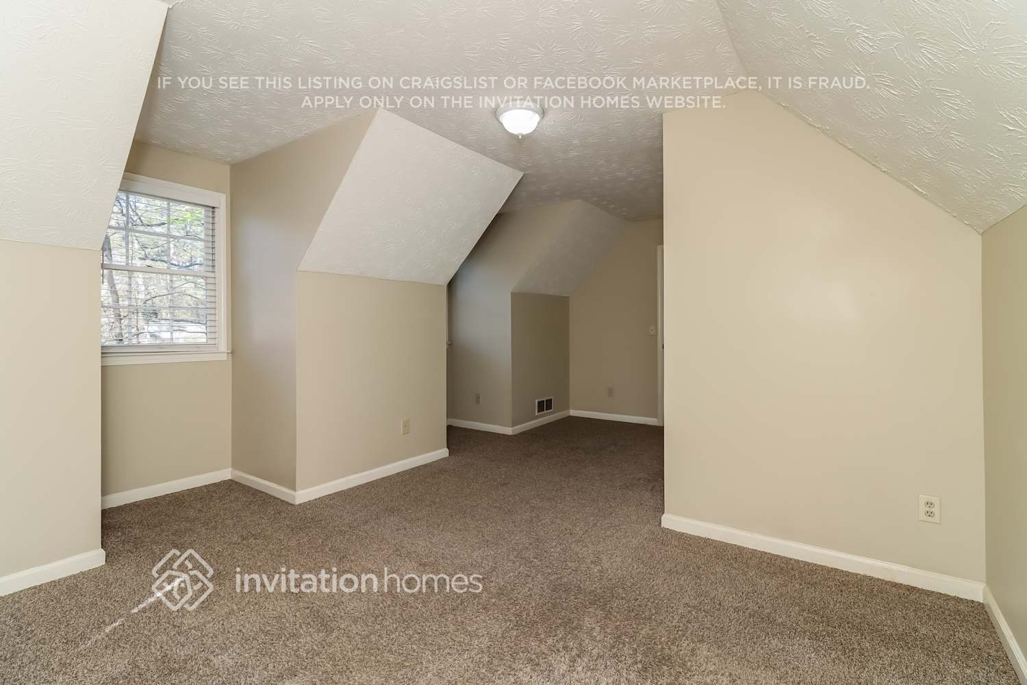 Building Photo - 2930 Glynn Mill Ct