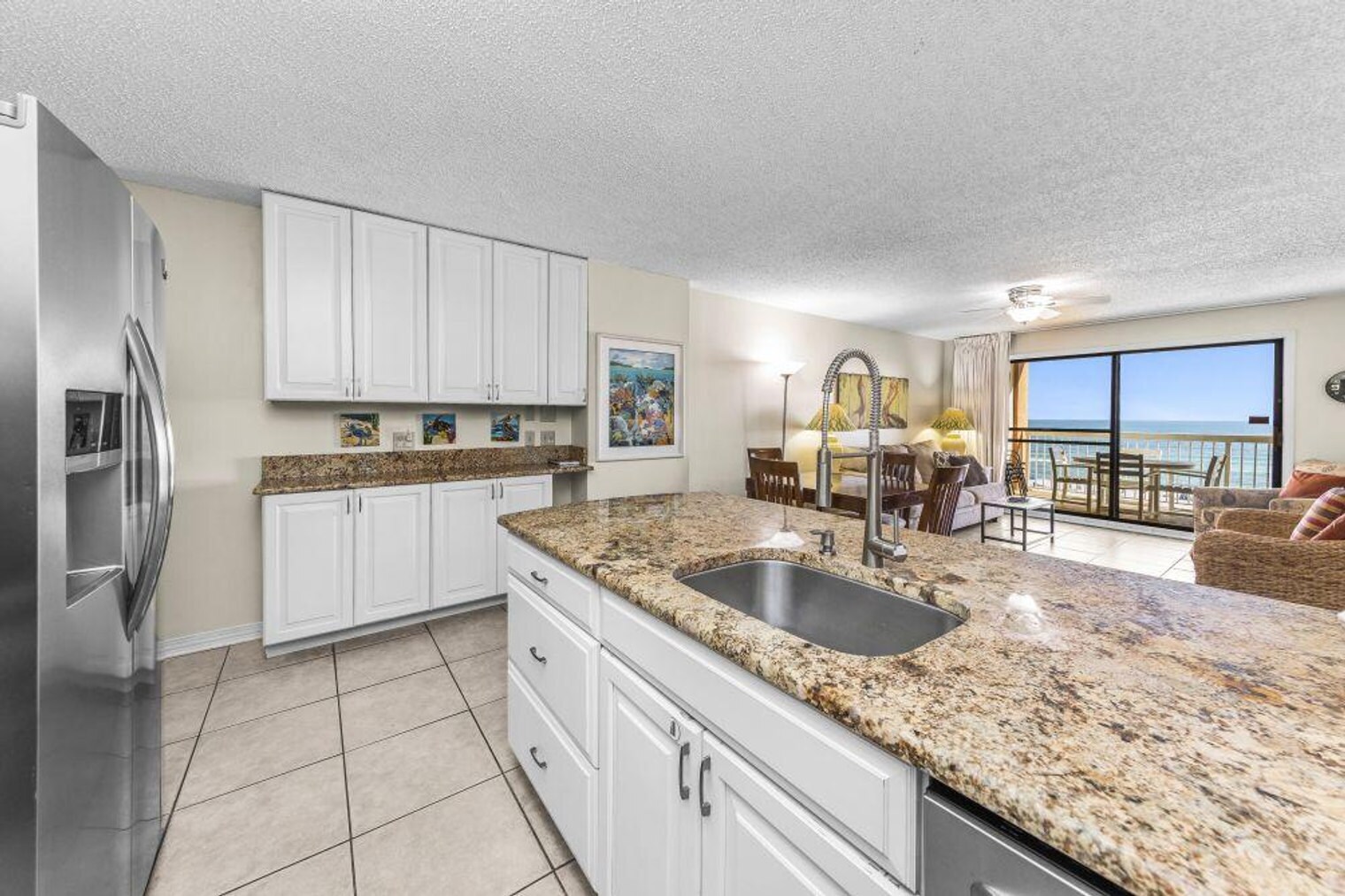Building Photo - 23094 Perdido Beach Blvd