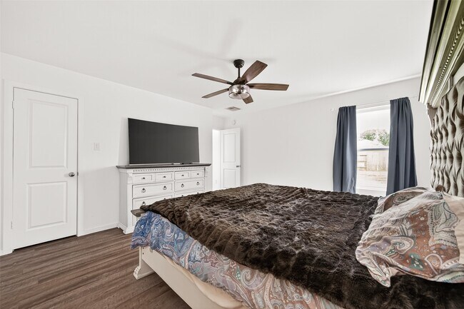 Building Photo - 18634 Scopello Dr