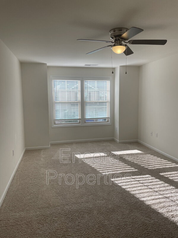 Building Photo - 1313 Compass Dr