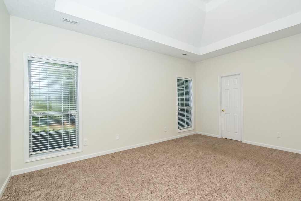 Building Photo - 107 Windsong Dr