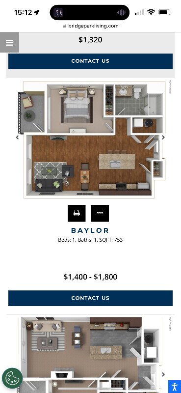 Building Photo - 6580 Longshore St